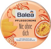 DM Balea Verzorgingscrème mango & passievrucht (30 ml)