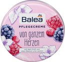DM Balea Verzorgende crème "von ganzem Herzen" (30 ml)