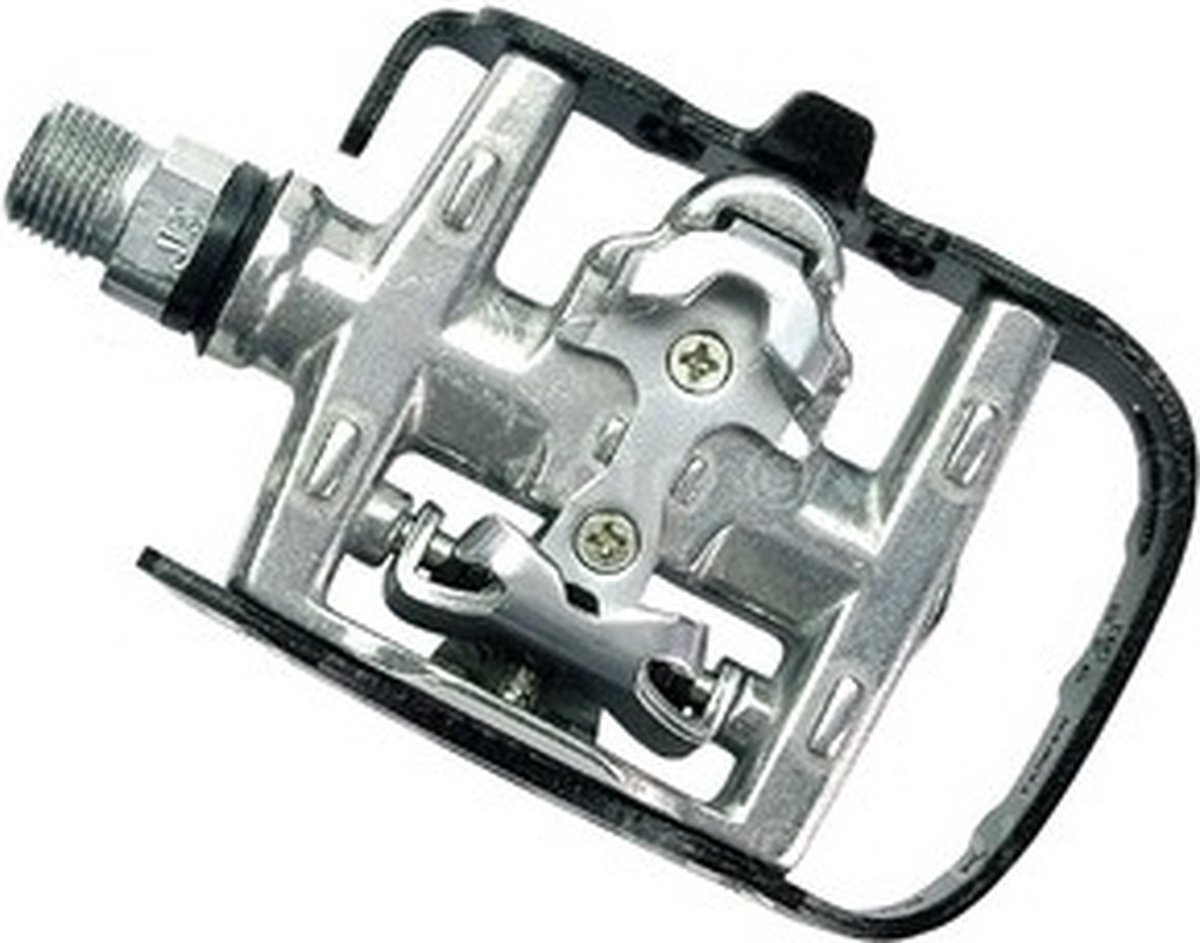 CORDO Pedaal Sport Double