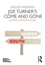 The Fourth Wall - August Wilson's Joe Turner's Come and Gone