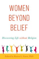 Women Beyond Belief