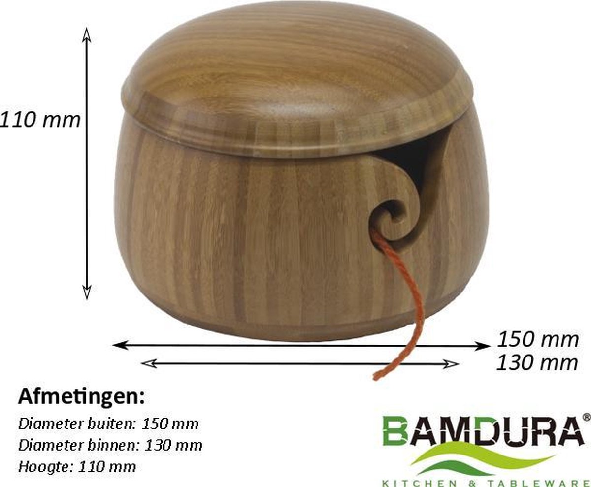 JGS ® Praktische Opberghouder voor Snijplanken, Pannen en Deksel in de