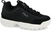 Fila Sneakers Disruptor Satin Low