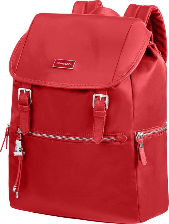 samsonite karissa biz backpack