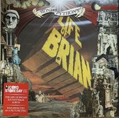 The Life Of Brian - Picture Disc