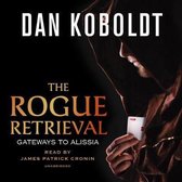 The Rogue Retrieval Lib/E