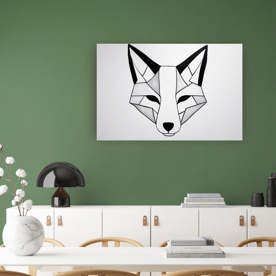 Dazzlewall
