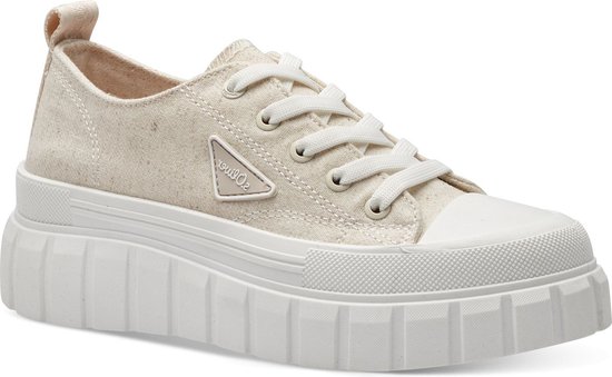 s.Oliver Baskets pour femme 5-23655-42 400 Taille : 39 EU