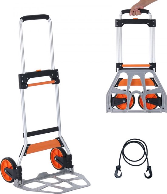 Standaard (aluminium) voor pedicure frezen kopen