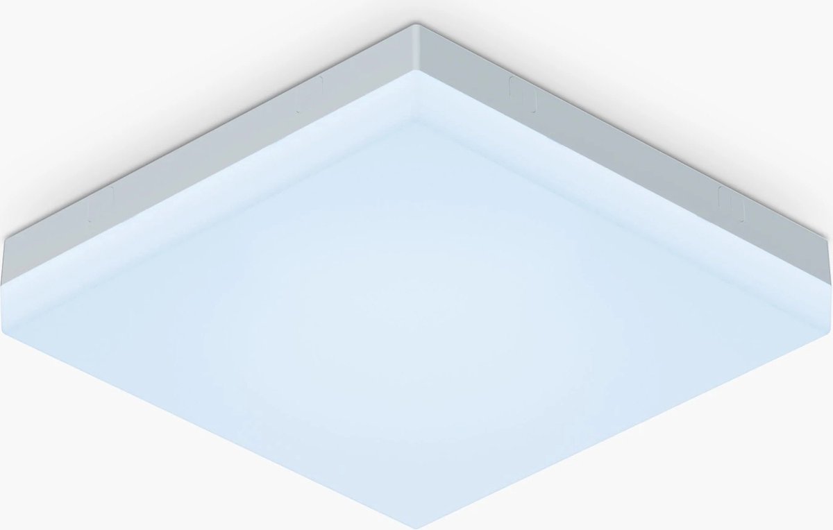 Nanoleaf Skylight Extension Panel