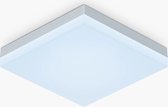 Nanoleaf Skylight Expansion Pack (1 Panel)