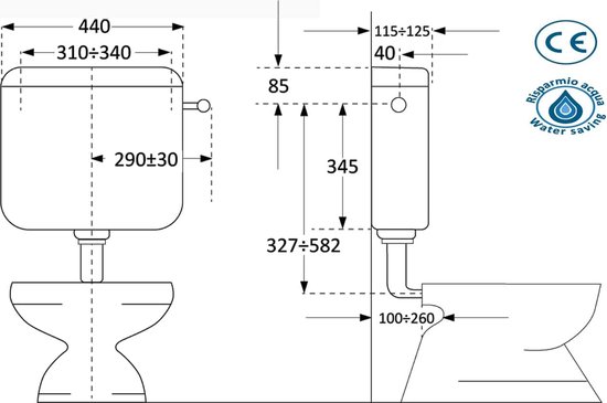Savotta Jääkäri M backpack 102020270, Brown Cordura 1000, rugzak, 30 Liter | Voordelig kopen bij