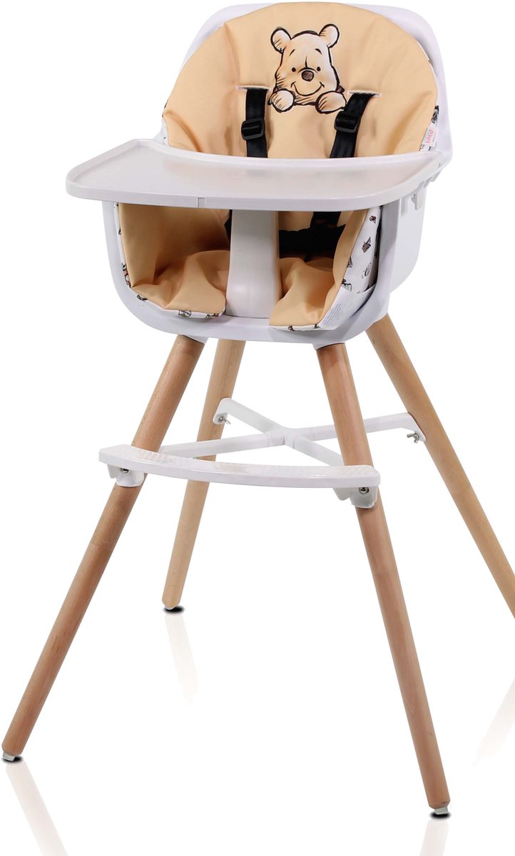 Chaise pliante pour enfant Kiki - bleu - Meubles