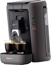 Senseo Maestro – CSA260/50 – Koffiepadmachine