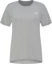 Foundation Shirt T-shirt Vrouwen - Maat M