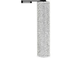 Tineco - 1 borstel voor de Tineco FLOOR ONE S5/S5 PRO