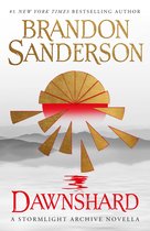 Hardcover