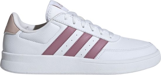 adidas Sneakers Vrouwen - Maat 41 1/3 | bol