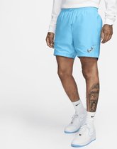Nike Sportswear Short - Maat: M