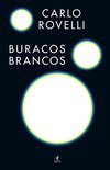 Buracos brancos