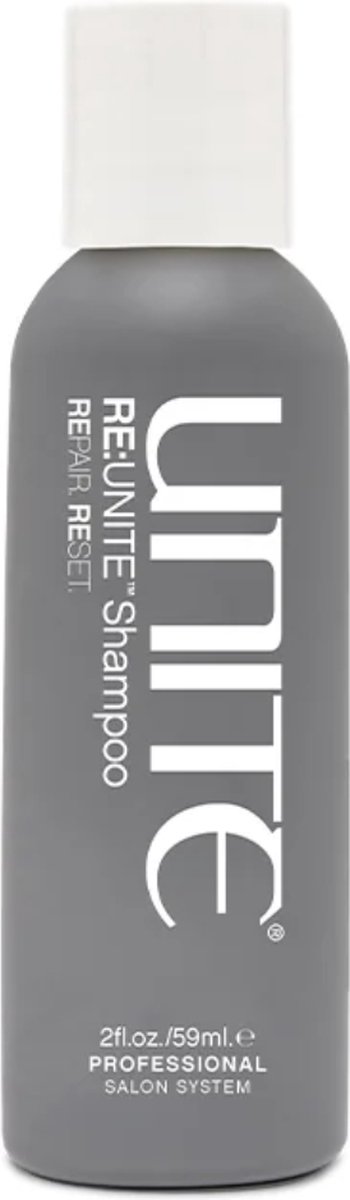 Unite Re:Unite Shampoo -59ml