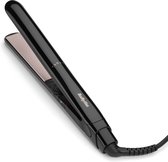 BaByliss stijltang Smooth Control 235 ST298E