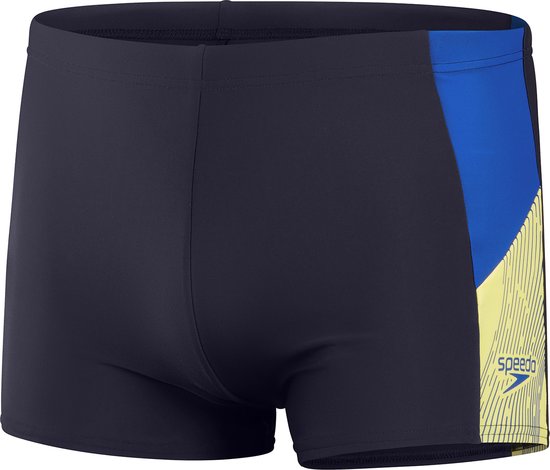 Kleur Andere kleur