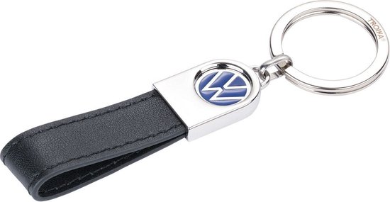 Porte-clés Troïka Volkswagen