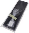 NOVY - FILTER MONOBLOC 237X390X30 - 7300055 - kopen bij