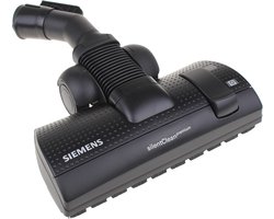 BOSCH - STOFZUIGERBORSTEL POLYMATIC - 00577351