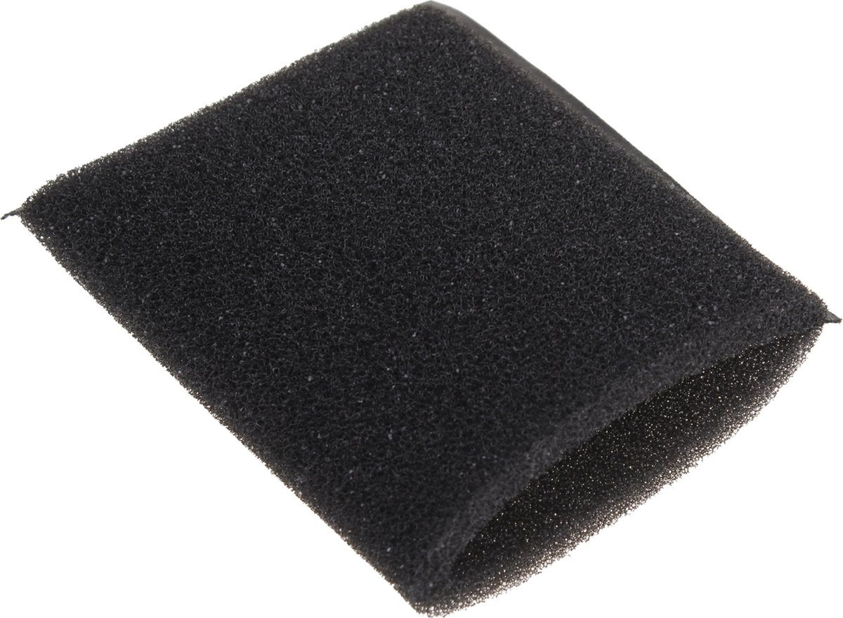 Geschikt voor KARCHER - MOTORFILTER K2150 - 57315950