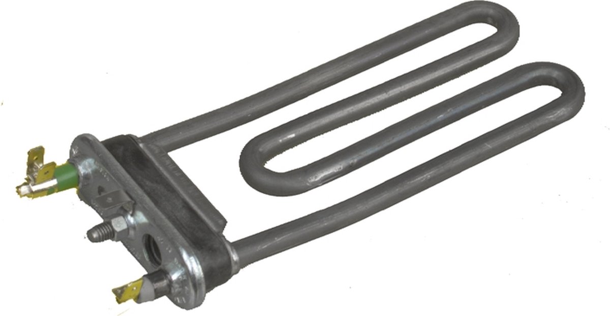 ARISTON - VERWARMINGSELEMENT MET VEILIGHEID - 1700W - C00087188