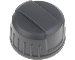 KARCHER - Afvoerplug MV 6, WD 6 - 90021030