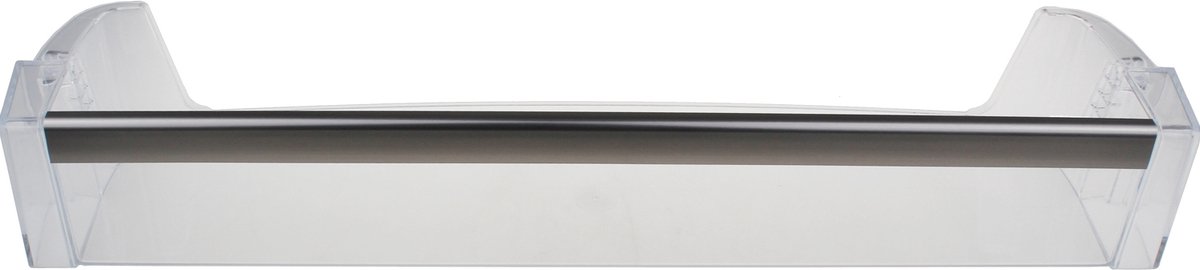 WHIRLPOOL - FLESSENHOUDER - C00480349