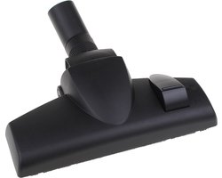 BOSCH - STOFZUIGERBORSTEL POLYMATIC - 00577342