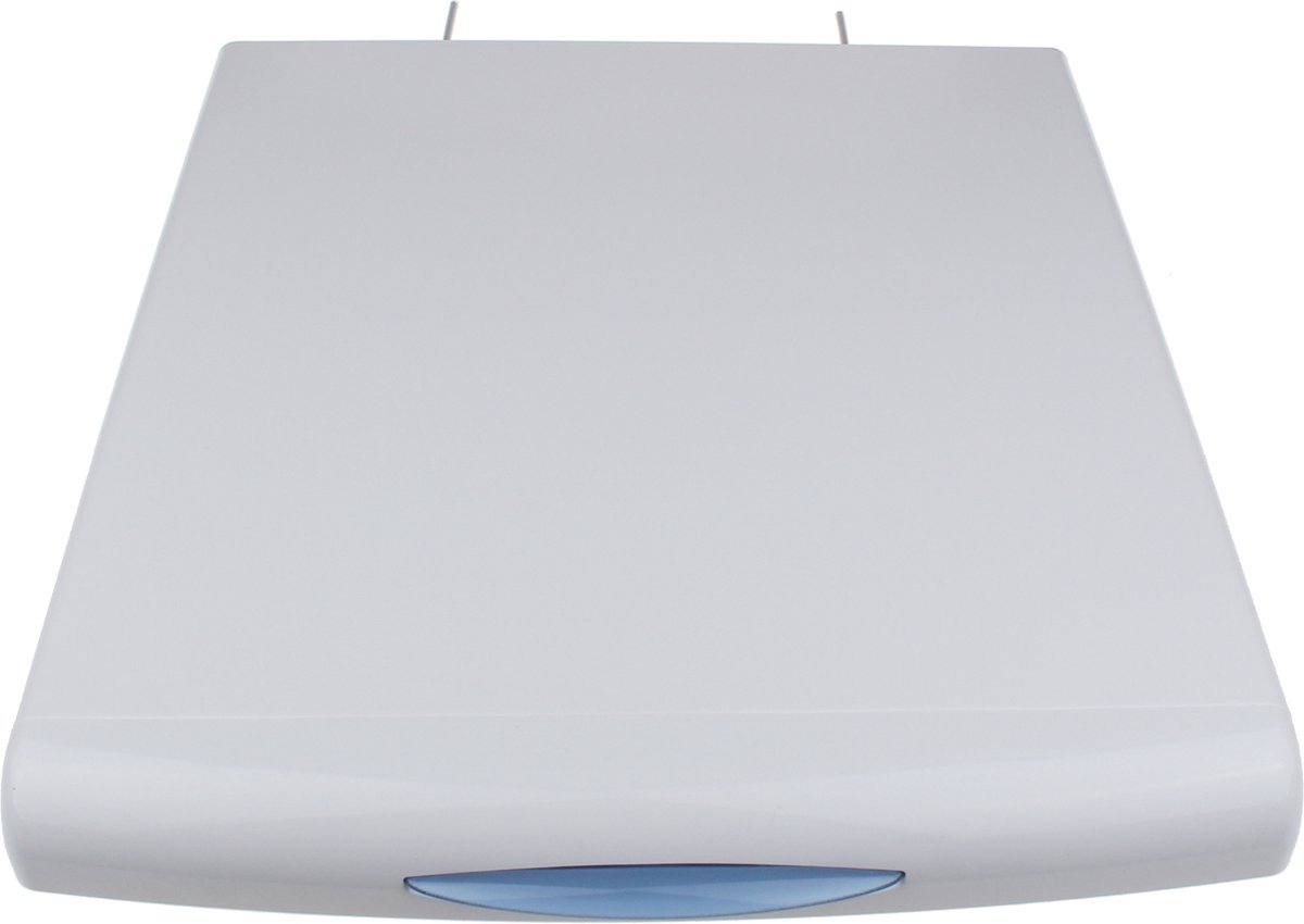 WHIRLPOOL - DEKSEL BOVENLADER - 481244010845