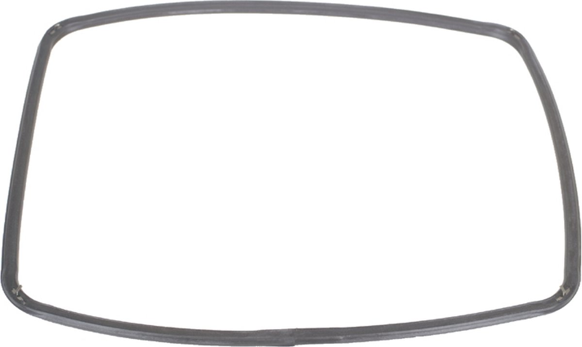 MERLONI - MERLONI DICHTING PYRO FI434W - C00139057
