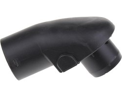 UNIVERSEEL - LOSSE KNIEWARTEL S227/270 - ALTERN. - 03565392