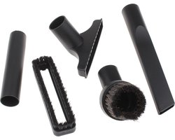 Numatic Verpakte kit A4, 5-delig KIT-A4 B
