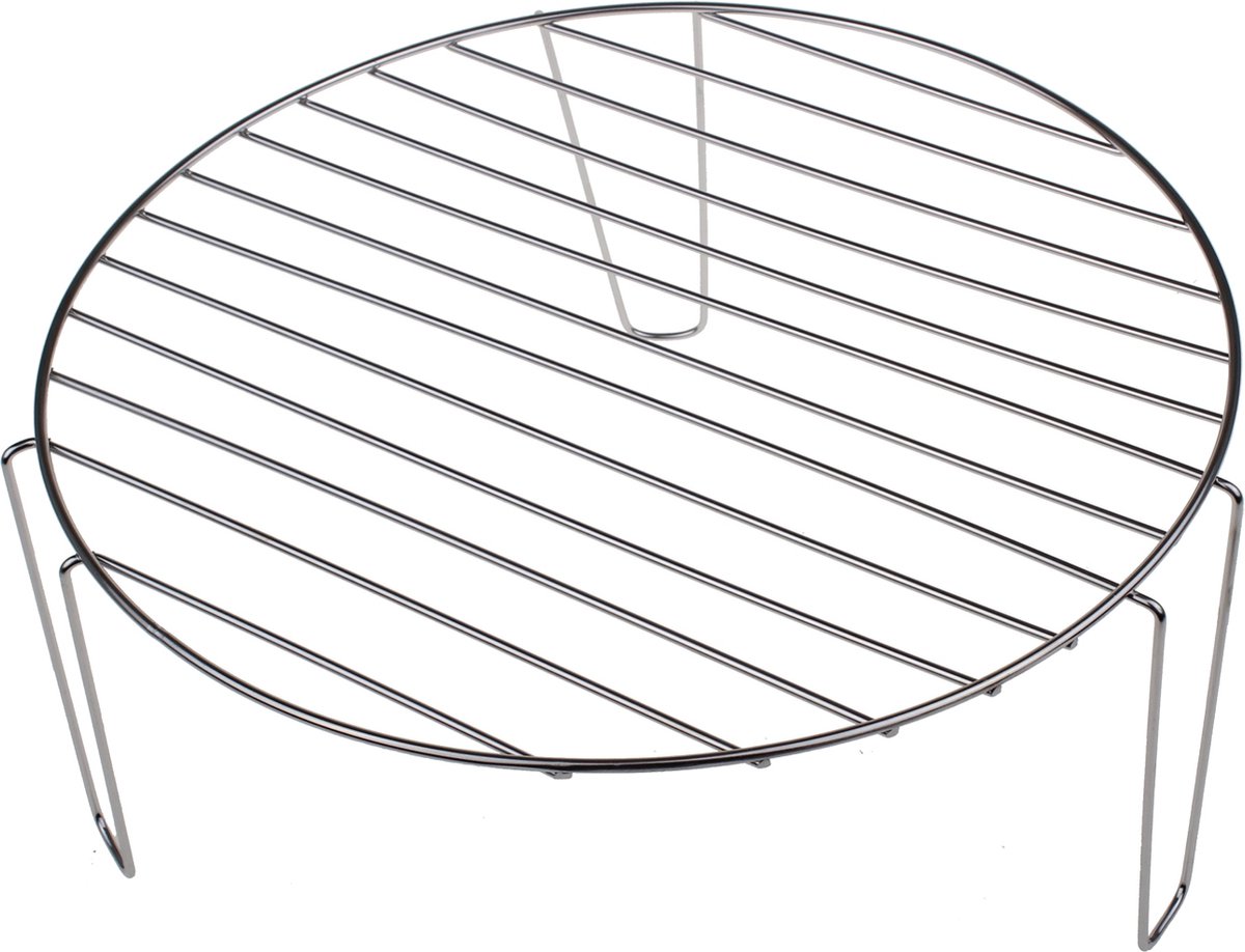 WHIRLPOOL - ROOSTER MICROGOLFOVEN - 482000004533