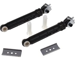 ARISTON - SCHOKDEMPER - 100N - SET 2ST. - C00309597