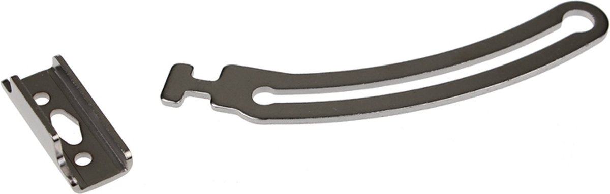 KENWOOD - KENWOOD SLUITINGSBEUGEL - KW650051