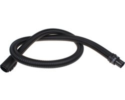 KARCHER - STOFZUIGERSLANG WD4 - 44410910
