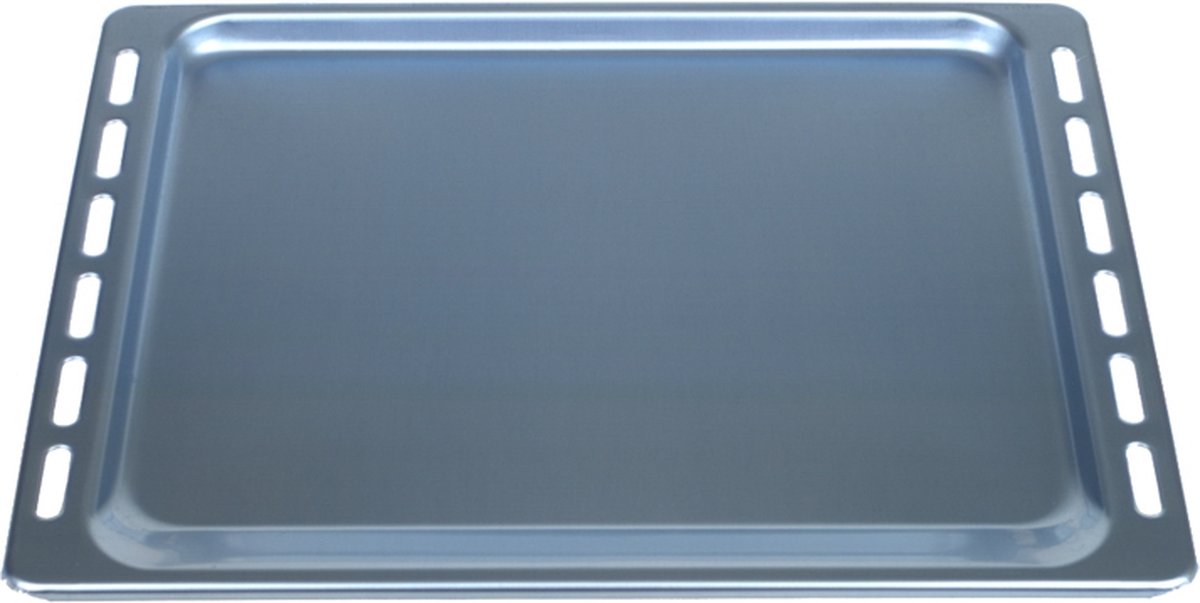 WHIRLPOOL - BAKPLAAT 445x375 - 481241838127
