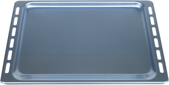 Whirlpool Bakplaat Oven 445x375mm / 4481241838127