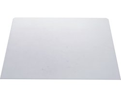 ARISTON - GLAS GROENTENBAK OKIMF5161/I - C00076928