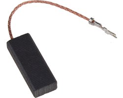 KARCHER - KOOLBORSTEL - 66102470