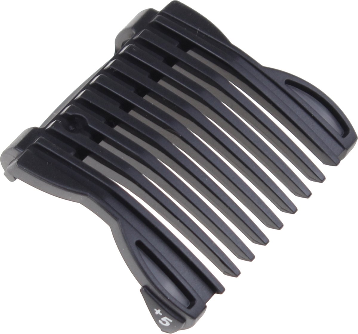 BABYLISS - OPZETKAM 5,4-10MM - 35808661