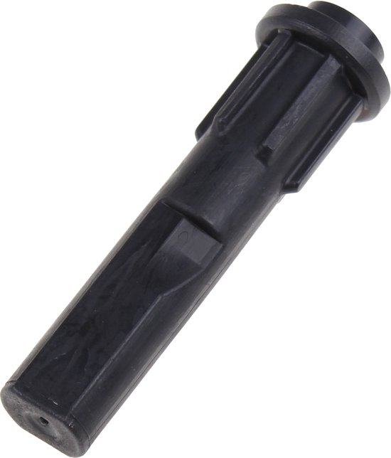 Arbre De Transmission / Fourreau D'Axe Pour Robot Magimix – Référence 102118 / 102118S – Pièce D'Origine Compatible