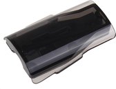 Bol.com BABYLISS - Waterreservoir - 02104950 aanbieding